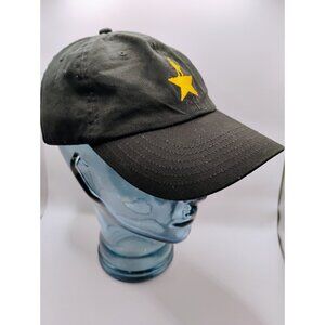 Hamilton The American Musical Promo Hat Adjustable Cap